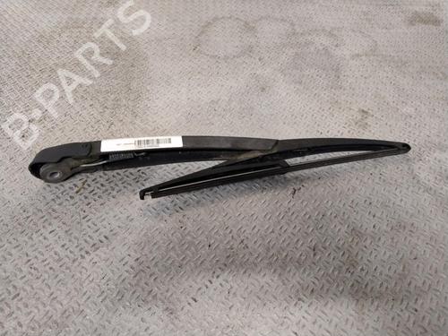 Rear windshield wiper arm FORD KA (RU8) 1.2 | BP25703916C144