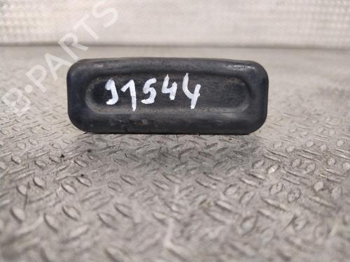 Used Tailgate handle Tailgate handle 36819482 36819482