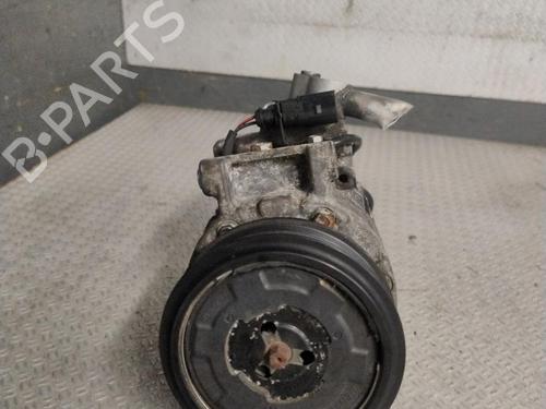 Compressore A/C Compressore A/C AUDI A6 C6 (4F2) 3.0 TDI quattro (233 hp) 36482758 36482758