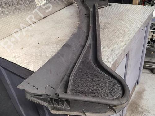 Scuttle panel FORD FOCUS IV (HN) 1.0 EcoBoost | BP24100281C110 - Image 3