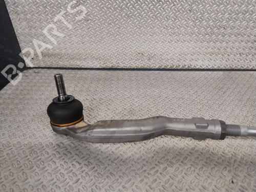 Steering rack FIAT DUCATO Van (244_) 2.3 JTD | BP36462251M22 - Image 3