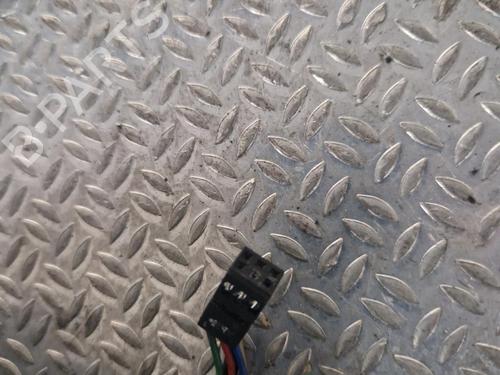 right-mirror-peugeot-307-break-3e-2002-2003-2004-2005-2006-2007-2008-2009-24091618 main image