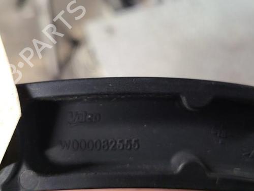 front-windshield-wiper-arm-vw-polo-vi-aw1-bz1-ae1-2017-24099121 main image