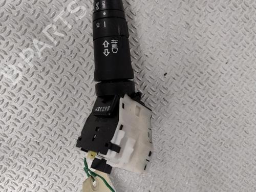 Used Steering column stalk Steering column stalk NISSAN NOTE (E11, NE11) 1.4 (88 hp) 29468568 29468568