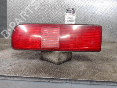 left-tailgate-light-renault-safrane-ii-b54_-1996-1997-1998-1999-2000-24089799 main image
