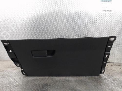Used Glove box RENAULT CLIO V (B7_) 1.0 SCe 75 (B7M5) (72 hp) 24076612