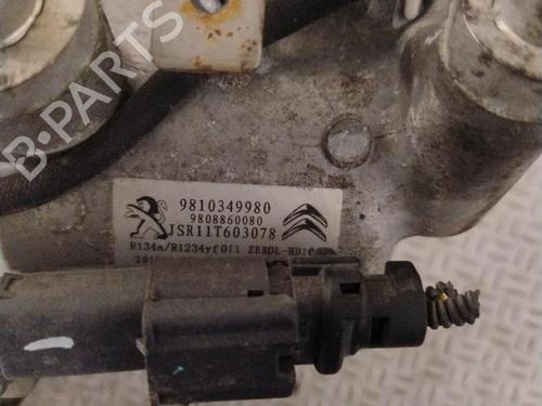 ac-compressor-peugeot-208-i-ca_-cc_-2012-2013-2014-2015-2016-2017-2018-2019-2020-2021-29929424 main image