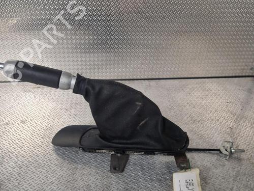 Hand brake MINI MINI (R56) Cooper D | BP24091405I18 - Image 4