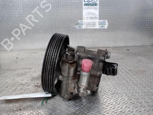 Used Steering pump Steering pump 24075221 24075221