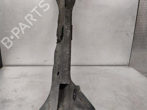 crossmember-mercedes-benz-m-class-w163-1998-1999-2000-2001-2002-2003-2004-2005-29963404 main image