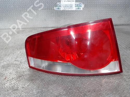 left-taillight-seat-altea-xl-5p5-5p8-2006-2007-2008-2009-2010-2011-2012-2013-2014-2015-24078912 main image