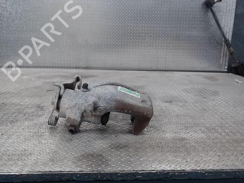 left-rear-brake-caliper-citroen-ds4-nx_-2011-2012-2013-2014-2015-24078055 main image