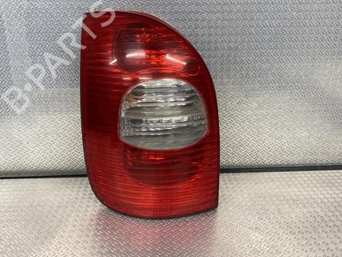 Right taillight CITROËN XSARA PICASSO (N68) 1.6 HDi | BP24061405C35 