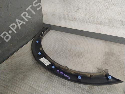 front-right-wheel-arch-trim-dacia-sandero-ii-2012-36462483 main image