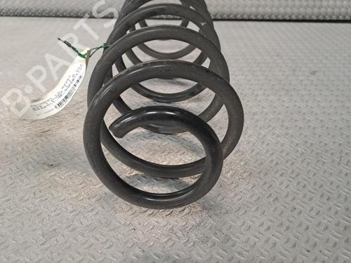 shock-absorber-spring-peugeot-208-i-ca_-cc_-2012-2013-2014-2015-2016-2017-2018-2019-2020-2021-24090435 main image