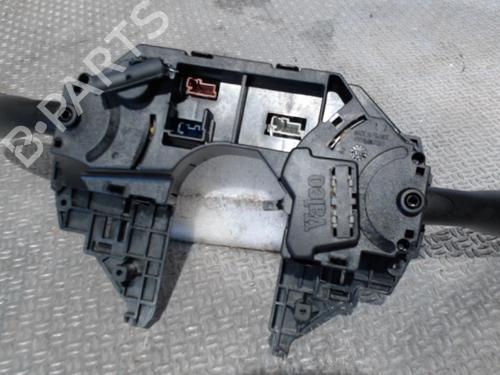 Used Steering column stalk Steering column stalk CITROËN C4 Coupe (LA_) 1.6 HDi (90 hp) 24077062 24077062