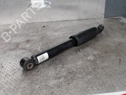 right-rear-shock-absorber-citroen-c3-iii-sx-2016-24086150 main image