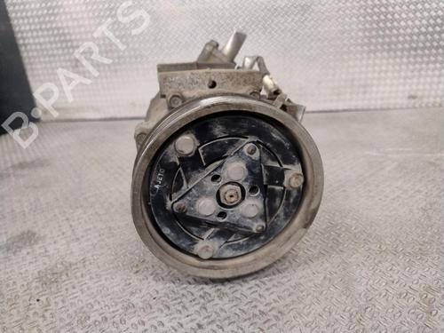 AC compressor DACIA DUSTER (HS_) 1.5 dCi | BP30949455M34 - Image 4