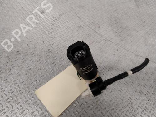 Washer pump DACIA SPRING EV (B6M1) | BP29644482E24 - Image 4