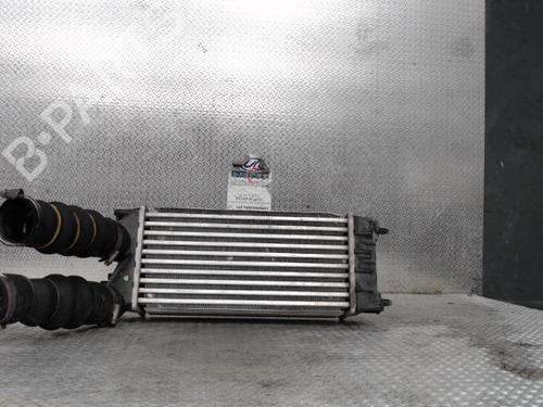 Used Intercooler Intercooler 24094939 24094939