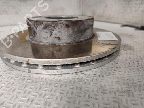 other-peugeot-boxer-van-2006-27268580 main image