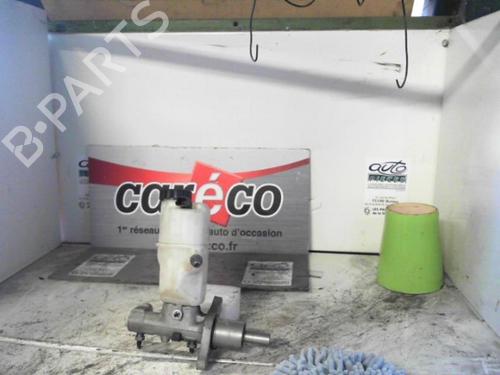 brake-master-cylinder-citroen-c5-iii-rd_-2008-2009-2010-2011-2012-2013-2014-2015-2016-2017-24064352 main image