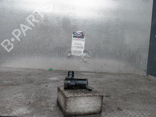 washer-pump-chevrolet-spark-m300-2009-24087828 main image