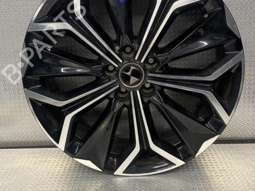 Rim DS DS 4 II (FR_, FB_, F3_, FP_) BlueHDi 130 (FBYHZT) | BP28504787C45 