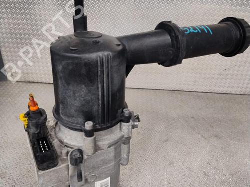 Used Steering pump Steering pump TOYOTA YARIS (_P21_, _PA1_, _PH1_) 1.5 (MXPA11) (125 hp) 36462873 36462873