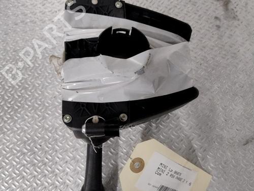 Hand brake MINI MINI (R56) One D | BP30740148I18