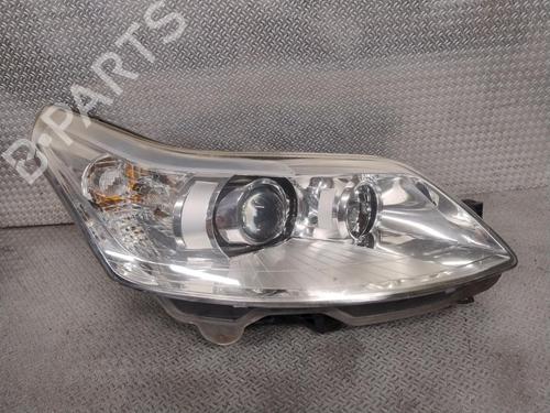 Used Right headlight Right headlight 36958167 36958167
