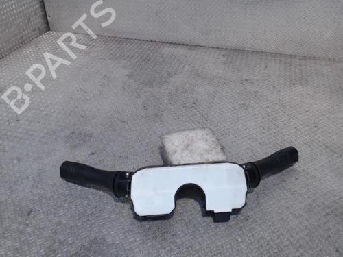 Used Switch Switch NISSAN NOTE (E12) 1.5 dCi (90 hp) 30484517 30484517