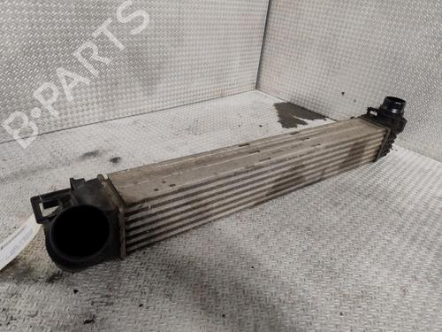 Used Other Other RENAULT MEGANE III Hatchback (BZ0/1_, B3_) 1.5 dCi (106 hp) 33331054 33331054