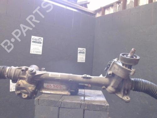 Steering rack SKODA OCTAVIA II (1Z3) 1.6 TDI | BP24069138M22 
