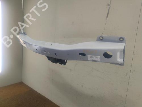 Used Front bumper reinforcement Front bumper reinforcement 36958275 36958275