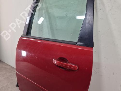 Dør venstre bagtil FORD C-MAX (DM2) 1.8 TDCi | BP24097052C4 - Image 5