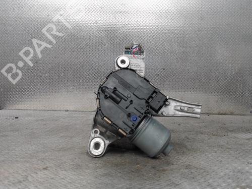 Viskermotor vindrude RENAULT SCÉNIC IV (J9_) 1.5 dCi 110 Hybrid Assist (J9AE) (110 hp) 24095436