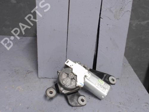 Rear wiper motor CITROËN C8 (EA_, EB_) 2.2 HDi | BP24069856M102 - Image 2