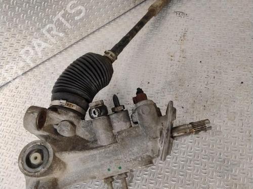 Styregear/Snekke VW POLO IV (9N_, 9A_) 1.4 TDI | BP29757593M22 