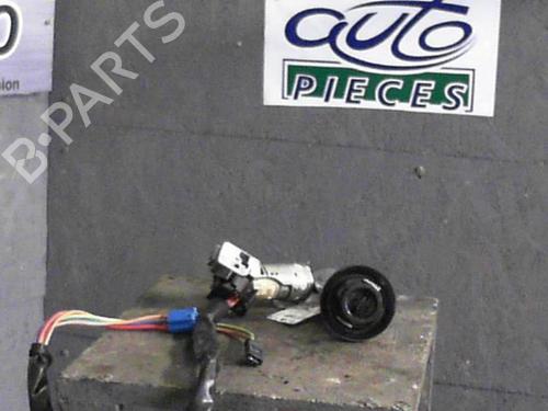 Used Ignition barrel Ignition barrel 24062634 24062634