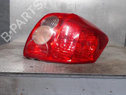 right-taillight-toyota-auris-_e15_-2006-2007-2008-2009-2010-2011-2012-2013-24087605 main image