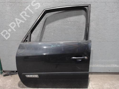 left-front-door-renault-espace-iv-jk01_-2002-24093932 main image