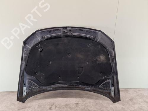 motorhjelm-vw-passat-b6-variant-3c5-2005-2006-2007-2008-2009-2010-2011-24101955 main image