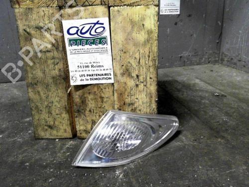 left-front-indicator-mazda-premacy-cp-1999-2000-2001-2002-2003-2004-2005-24066779 main image