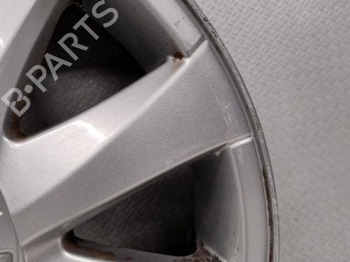Used Rim RENAULT SCÉNIC II (JM0/1_) 1.5 dCi (JM1E, JM16) (106 hp) 28970347