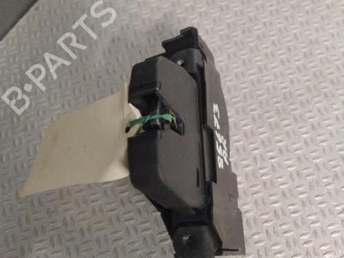 Electronic module DS DS 4 II (FR_, FB_, F3_, FP_) BlueHDi 130 (FBYHZT) | BP31266068M83 - Image 4