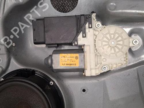 Used Front right window mechanism Front right window mechanism 36463706 36463706