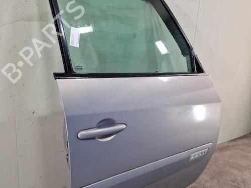 right-front-door-renault-espace-iv-jk01_-2002-24086277 main image