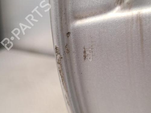 Used Rim RENAULT SCÉNIC III (JZ0/1_) 1.5 dCi (106 hp) 29441404