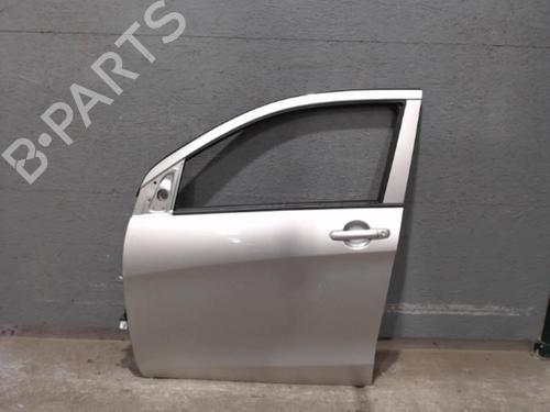 left-front-door-suzuki-celerio-lf-2014-24079654 main image